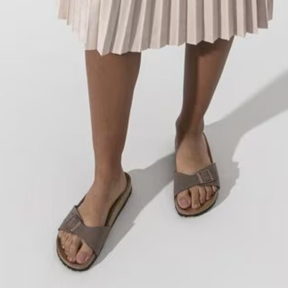 Birkenstock Madrid - Picture 5 of 5